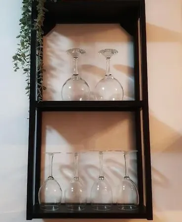 Olive Tree Self-catering Σπίτι διακοπών Olvera